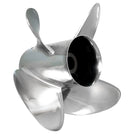 Propel express 15 x 15, 4-blade