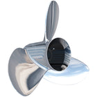 Propel Express Mach3 OS 15.6 X 23