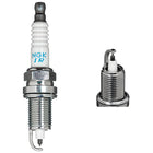 NGK spark plug IZFR6J