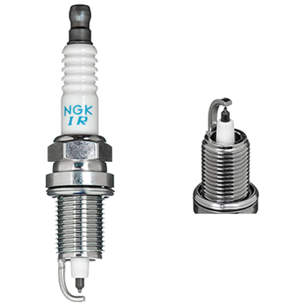NGK spark plug IZFR6J