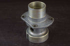 Mercury Marine pinionakselhus – 1100-859439A1