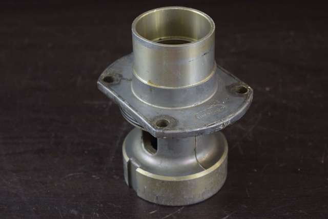 Mercury Marine pinionakselhus 859439A1 til SportJet-jetdrev