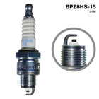NGK spark plug BPZ8HS-15