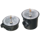 Water filter 150 ltr.plastic