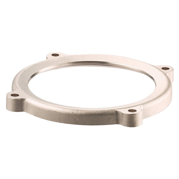 Guidi Løs ring til vandfilter  1 1/4"