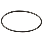Guidi Oring til 1 1/4"