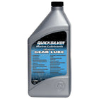 Quicksilver Premium Getriebeöl 0,946l