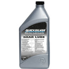 Quicksilver HP Getriebeöl 0,946 l