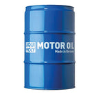 Liqui moly marine high performance gearolie 85W-90 60l