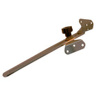 Fensterhalter Forcr