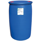 Maxi 3 Allround Wasch- &amp; Reiniger 20ltr.