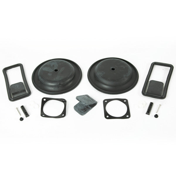 Whale servicekit til Gusher 30, AK3051