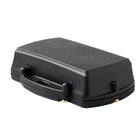 NorthTracker Scout 2.0 4G incl. batt.