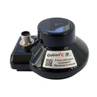 Gobius C, Ver 3, for NMEA 2000