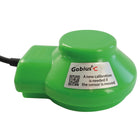 Gobius C, Basic, Trinløs niveaumåler