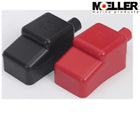 Moeller Marine Panelafbryder – Strømafbryde