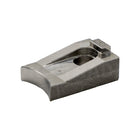 Orbitrade Mounting plate for seawater pump MD5