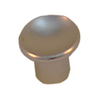 Furniture knobs Forcr 4805