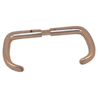 Door handle Letm 508