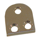 Hanging tin 2851