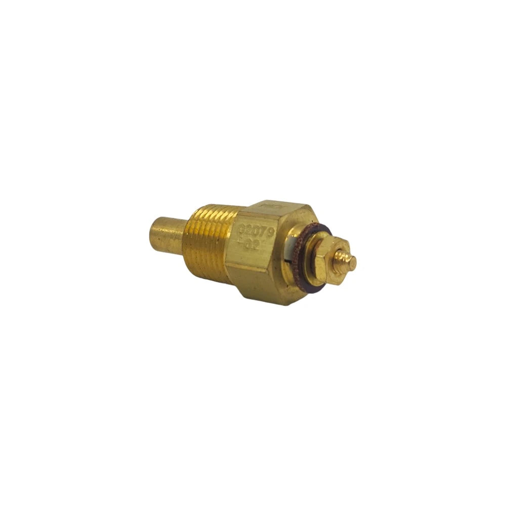 Mercury Marine vandtemperaturgiver 15995 til MerCruiser MCM 3.7L