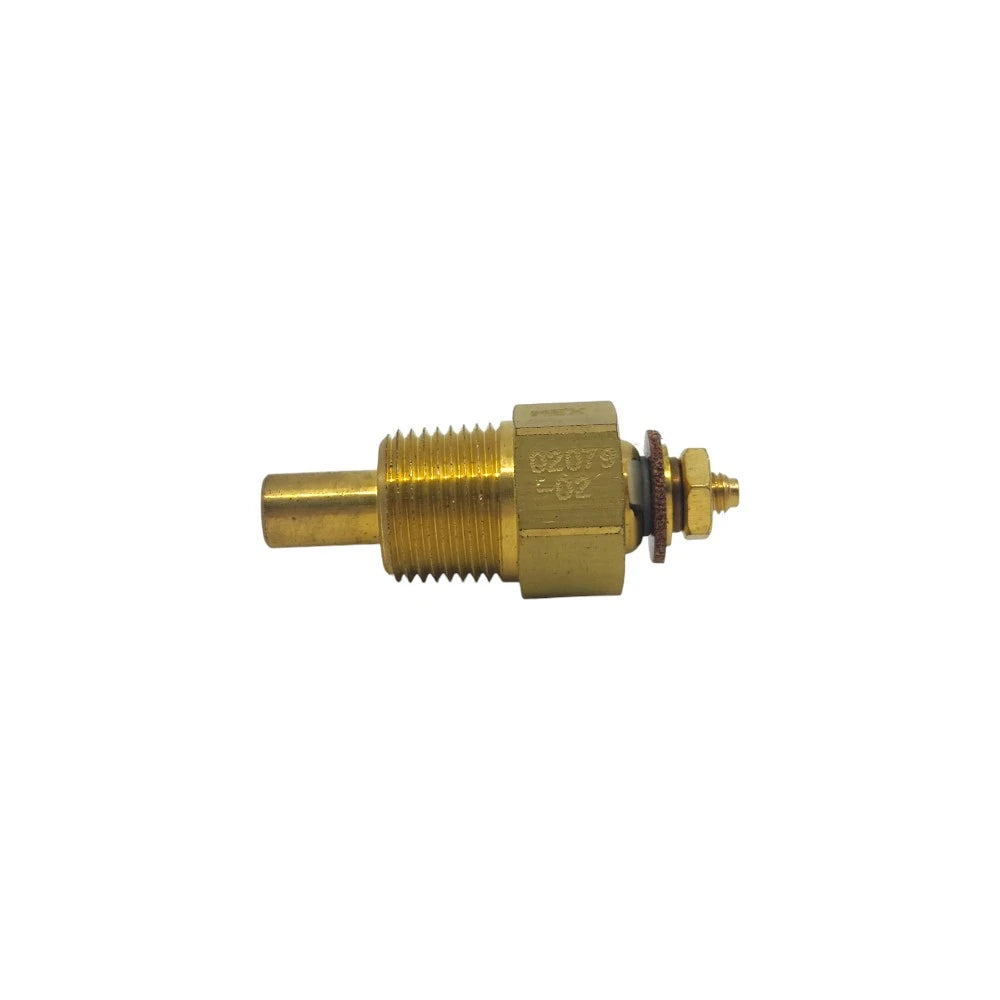 Mercury Marine vandtemperaturgiver 15995 til MerCruiser MCM 3.7L