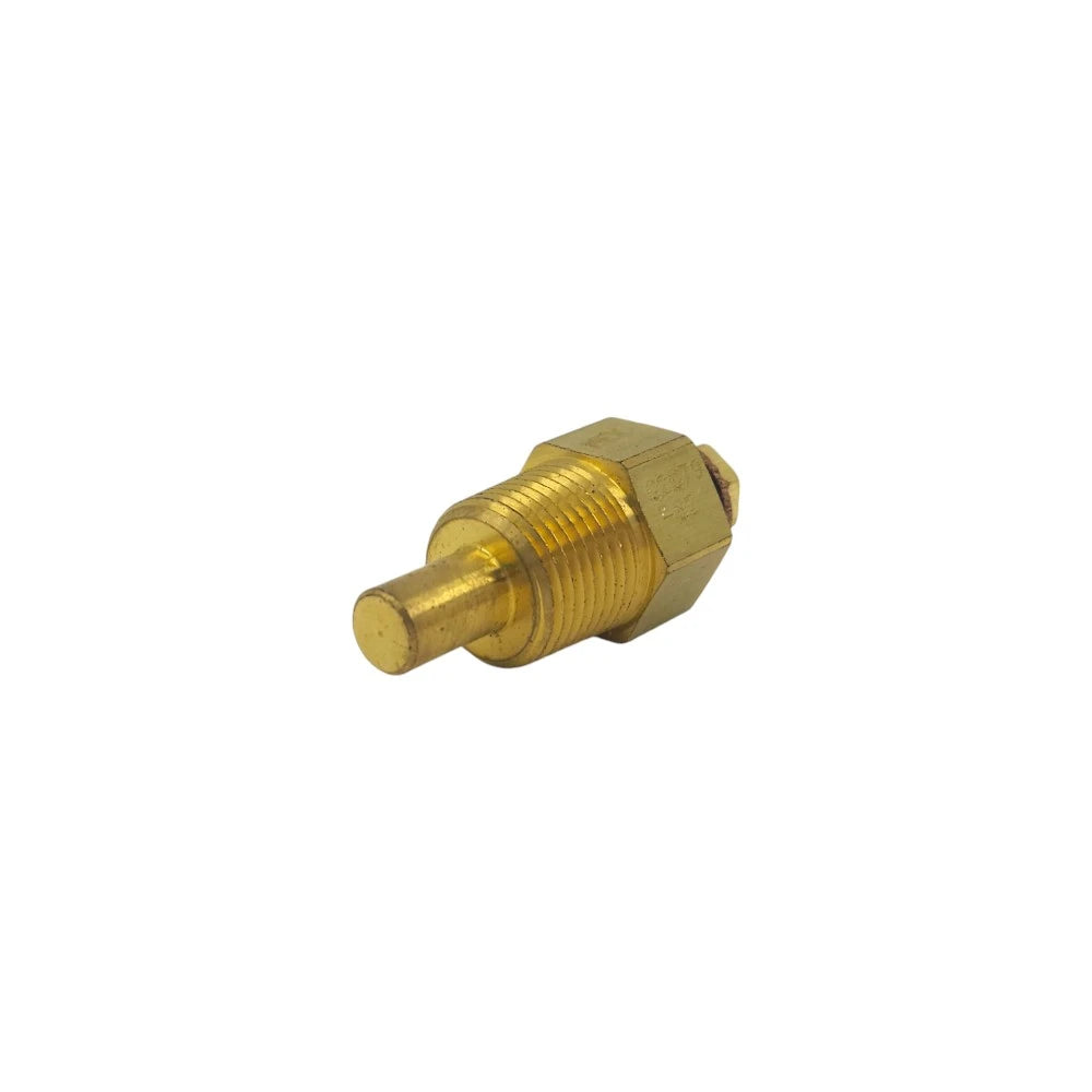 Mercury Marine vandtemperaturgiver 15995 til MerCruiser MCM 3.7L