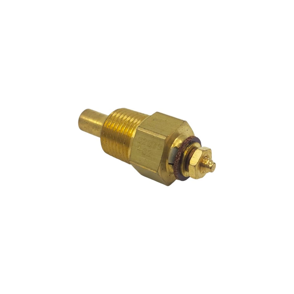 Mercury Marine vandtemperaturgiver 15995 til MerCruiser MCM 3.7L