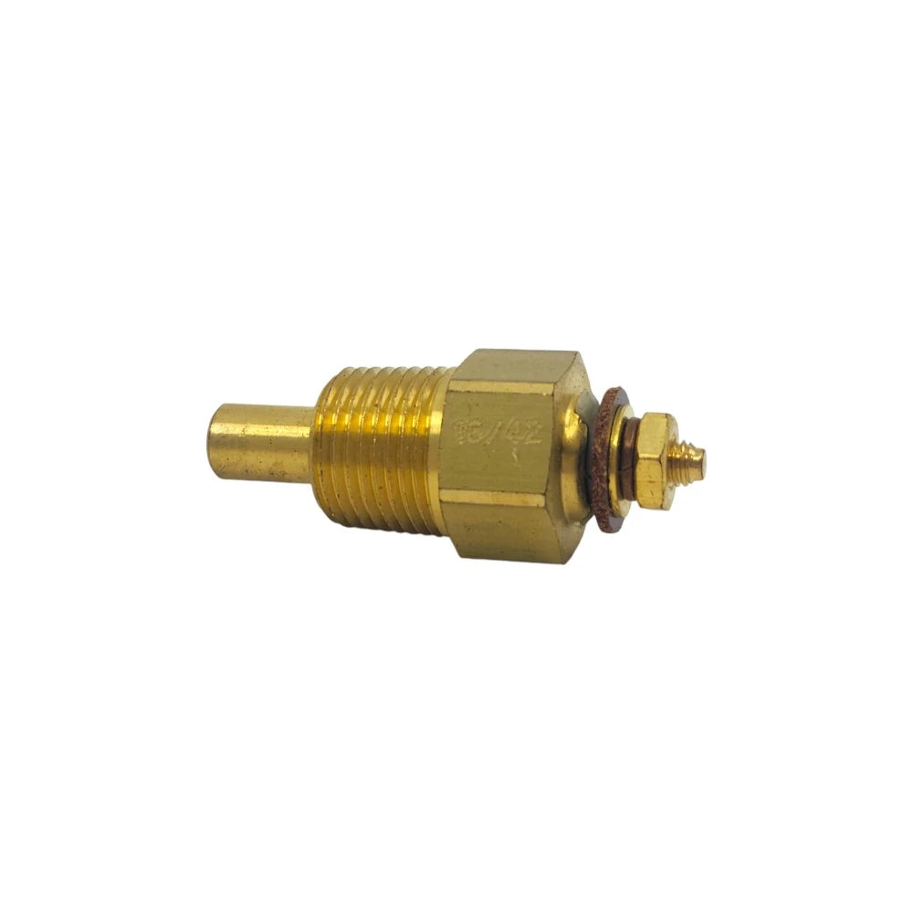 Mercury Marine vandtemperaturgiver 15995 til MerCruiser MCM 3.7L