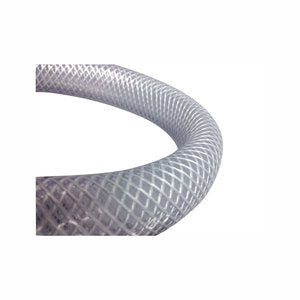 Sierra 1/2 Krydsvævslange PVC  15 mtr.
