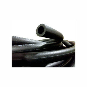 Sierra 3/8 Fuel hose 15 mtr.