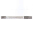 Quicksilver/Mercury STUD - P/N: 16-866562