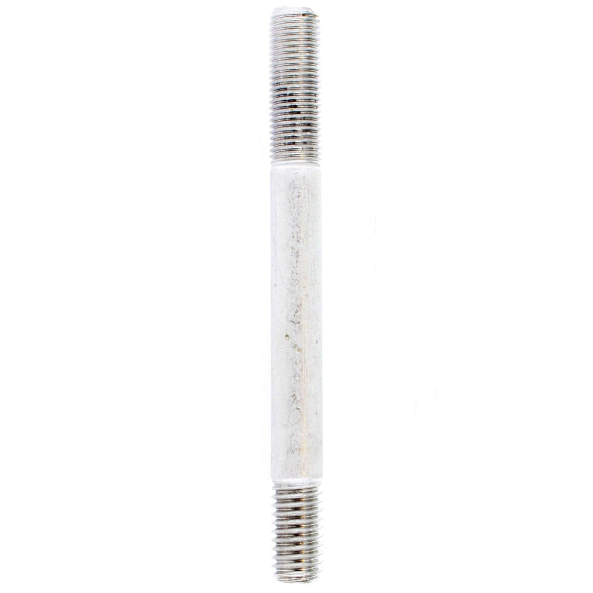 Mercury Marine rustfri stagbolt 16-866562 til MerCruiser gimbalhus