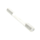 Quicksilver/Mercury Bolzen - Teile-Nr.: 16-866563
