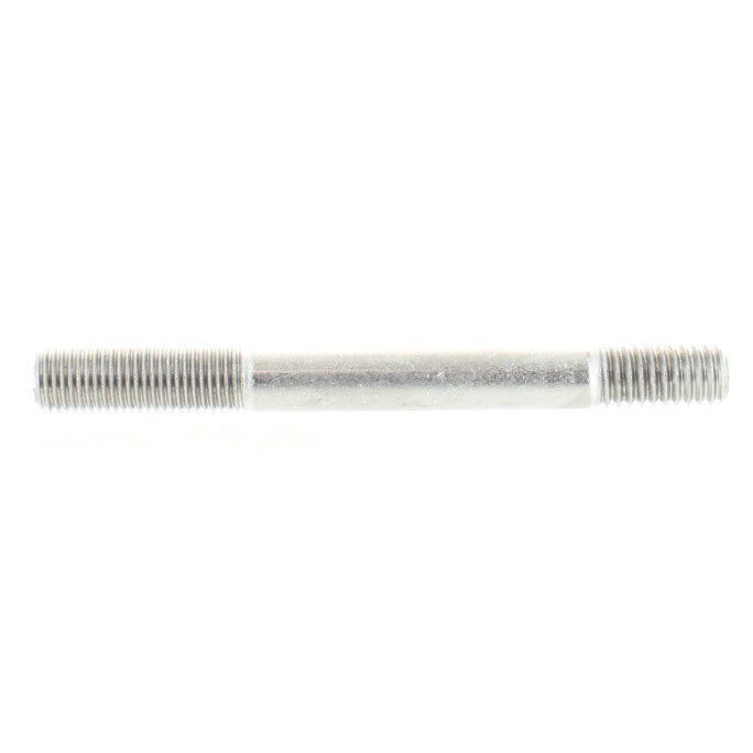 Quicksilver/Mercury Bolzen - Teile-Nr.: 16-866563