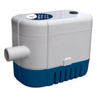 Elephant automatisk lænsepumpe 750, 12 V