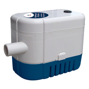 Osculati Elephant automatisk pumpe 500