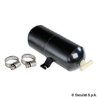 Universal akkumulatortank til ferskvandspumper, 1 l