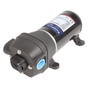 Vandpumpe 24 V Osculati