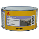 Sikabond 590 Kontaktkleber 300ml.