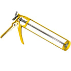 Sika caulking gun for 300ml cartridge