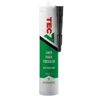 Tec7 X-Seal Flex Dichtmittel 310 ml Kartusche schwarz