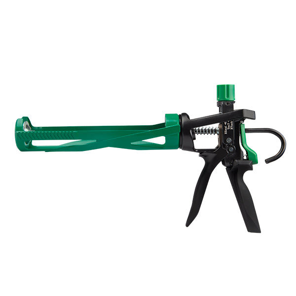 Tec7 Multi-Kartuschenpistole