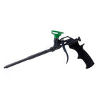Tec7 Pur Gun Teflonbeschichtete Schaumpistole