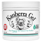Canberra Teebaum-Gel-Deodorant, 170 g