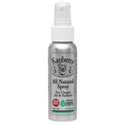 Kanberra Tea Tree Spray Lugtfjerner, 57ml