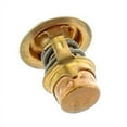 Quicksilver 75692 termostat 143 °F til Mercury og Mariner udenbordsmotorer
