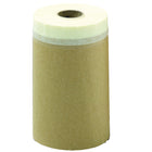Abdeckpapier mit Kleber 180 mm x 20 m