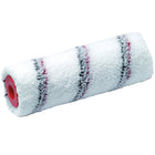 Malerulle 18 cm – polyester, næsten fnugfri