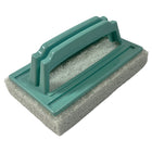 1852 Multi-Schrubber mit Griff